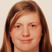 Caroline Amalie Schou Christensen