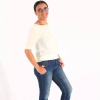 Boughanja Nahla