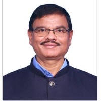 K. C. Choudhury