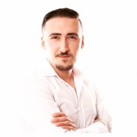 Mustafa Mizik