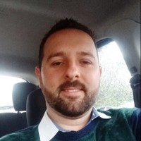 Fabio Zaffani