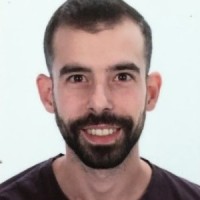 Adán Manuel Franco Moreno
