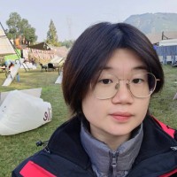 Guoxiang Yang