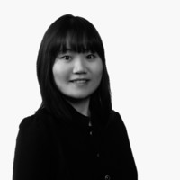 Jooyoun Bae