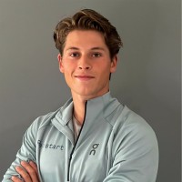 Noah Husnes
