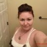 Amy Hickey