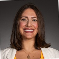 Miranda Micallef