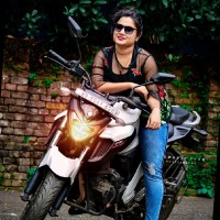 Payel Halder