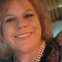 Barbara Mitchell