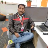 Challa Subrahamanyeswarara