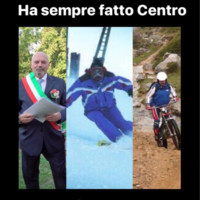 Daniele Balzarotti