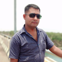 Seml Kamal Sen