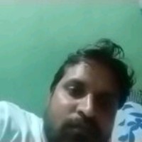 Paras Nayak