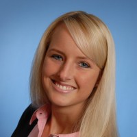 Dana Schulz