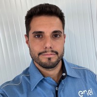 Alberto Vega Álvarez