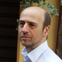 Giorgio Gabbai