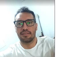 Sebastian Murillo