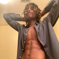 Yurik Jones