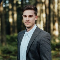 Nathan Taylor