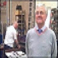 Rex Baynton Stephens Gaskets