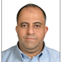 Tamer Abd Elaziz