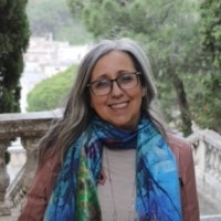 Roberta Baroni