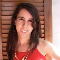 María Mercedes Tagle