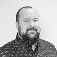 Dan Odehammar