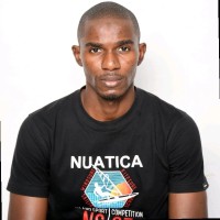 Ibrahima Sory Doré