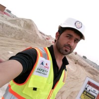 Izhar Ullah