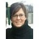 Pammy Axelson, Ctr