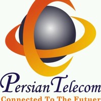 Persian Telecom