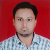 Imran Tamboli