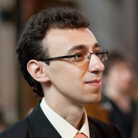 Claudiu Mărginean