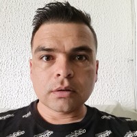 Daniel Velandia