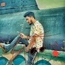 Siddarth Hari