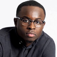 Joseph Akinwande