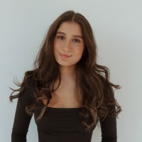 Alyssa Weaver