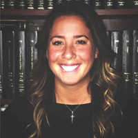 Angela Calia, Esq.