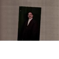 Ptr Lawyer