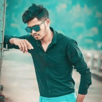 Sumanta Oram