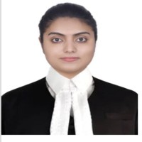 Jayshree Bhatia