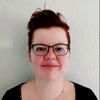 Gitte Schultz Jensen