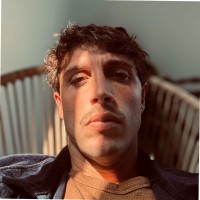 Luiz Rondinelli