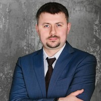 Vyacheslav Korchuganov