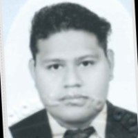 Gavino Villalba Ramirez