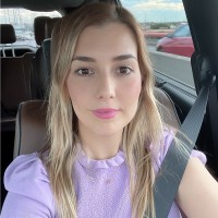 Claudia Cárdenas Garza