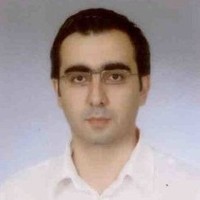 Utku YAZICI