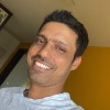 Dewesh Kumar Mishra