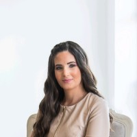 Laura Vancsura